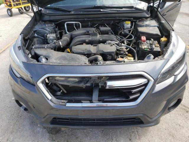 2019 SUBARU OUTBACK 2. - 4S4BSAJC2K3258034