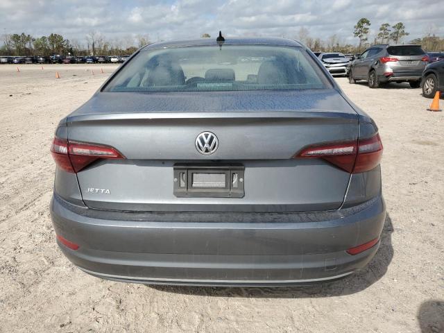 2021 VOLKSWAGEN JETTA S - 3VWC57BUXMM003060