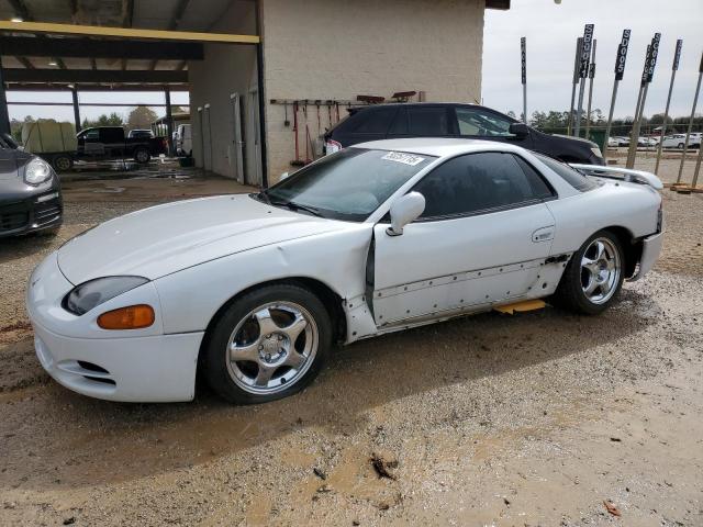 Vin: ja3an74k8ry031729, lot: 50257715, mitsubishi 3000gt vr4 1994 img_1