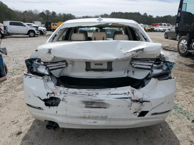2015 BMW 328 I SULE - WBA3C1C52FK121186