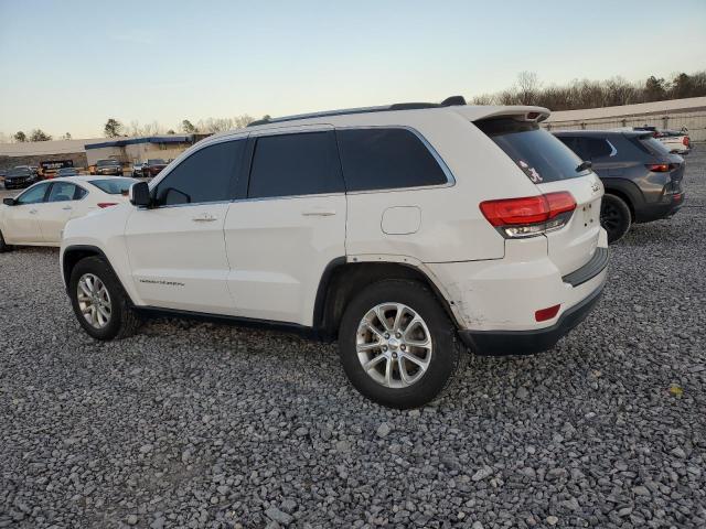 Vin: 1c4rjeagxfc118786, lot: 47752565, jeep grand cher laredo 20152