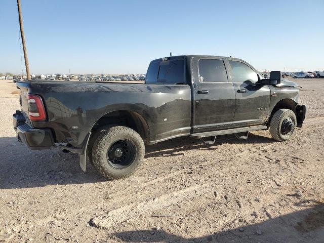 Vin: 3c63rrjl8rg167285, lot: 49912085, ram 3500 laramie 20243