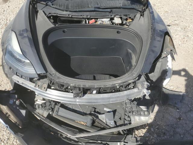 2018 TESLA MODEL 3 - 5YJ3E1EA1JF048258