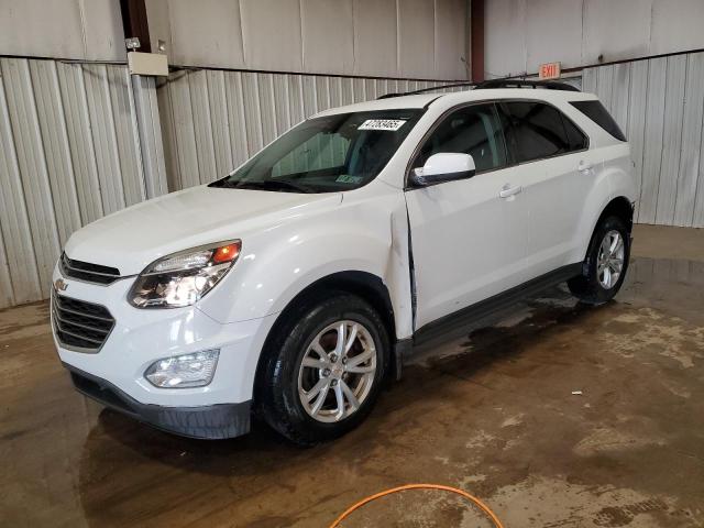 Vin: 2gnflfek0h6228038, lot: 47283465, chevrolet equinox lt 2017 img_1