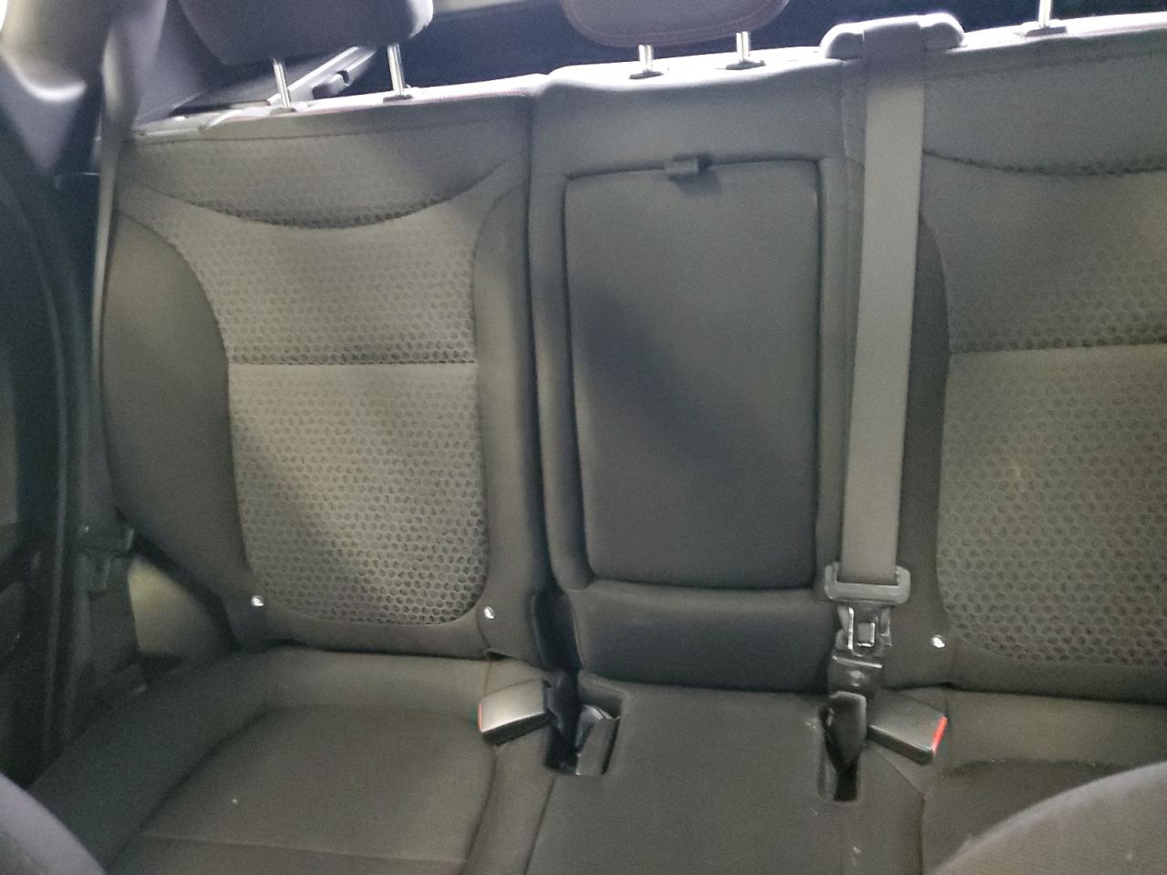 Lot #3132442117 2014 KIA SOUL +