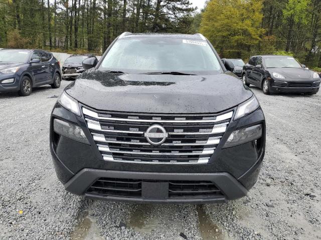 2024 NISSAN ROGUE SV - 5N1BT3BA6RC756818
