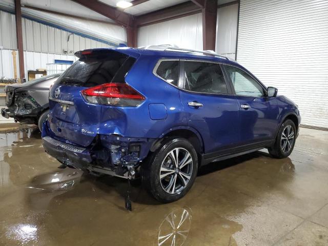 JN8AT2MV3LW106591 2020 NISSAN ROGUE