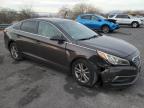 Lot #3293686400 2017 HYUNDAI SONATA SE