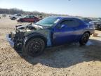 2019 DODGE CHALLENGER - 2C3CDZKG8KH752760