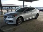 2015 HYUNDAI SONATA SPO - 5NPE34AB6FH115234
