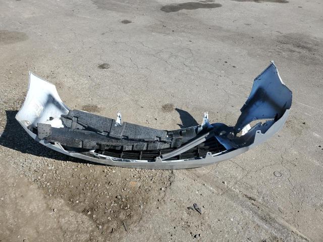 2016 TOYOTA CAMRY LE - 4T1BF1FK1GU264459