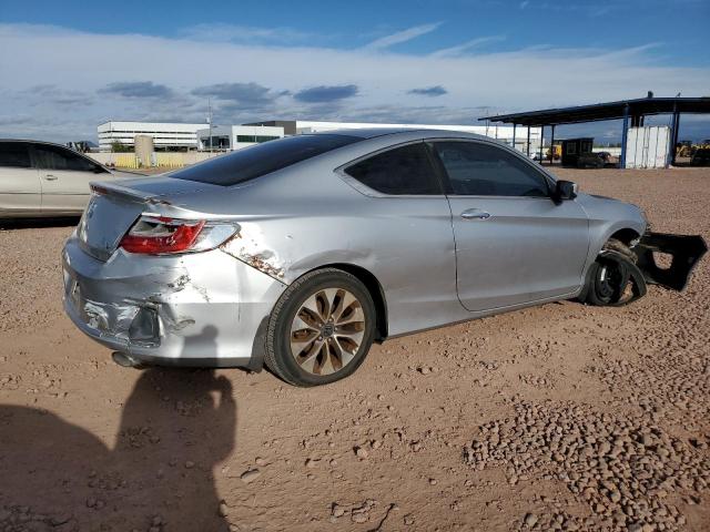 Vin: 1hgct1b37da022953, lot: 48733215, honda accord lx-s 20133