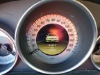Lot #3303570935 2012 MERCEDES-BENZ C 300 4MAT
