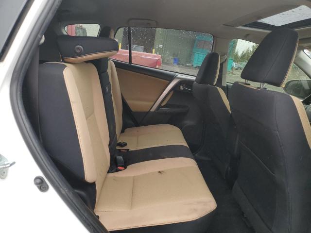 2017 TOYOTA RAV4 HV LE JTMRJREV2HD087983