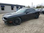 2C3CDZAGXGH345208 DODGE CHALLENGER Photo 1