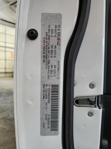 2017 CHRYSLER 300 S - 2C3CCAGGXHH534566