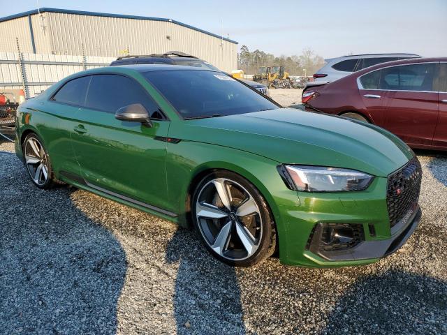 Vin: wuapwaf54ka904035, lot: 51060105, audi s5/rs5 20194