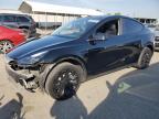 2023 TESLA MODEL Y - 7SAYGDEE5PF834645