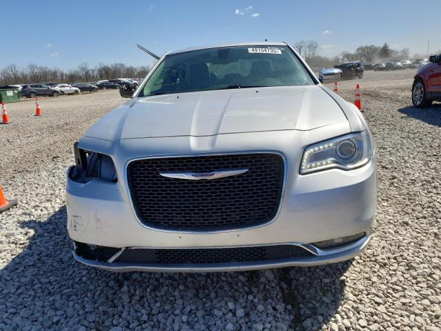 2020 CHRYSLER 300 LIMITE - 2C3CCAKG9LH146129