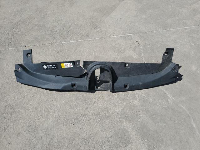 2022 TOYOTA COROLLA SE - 5YFS4MCE9NP116418