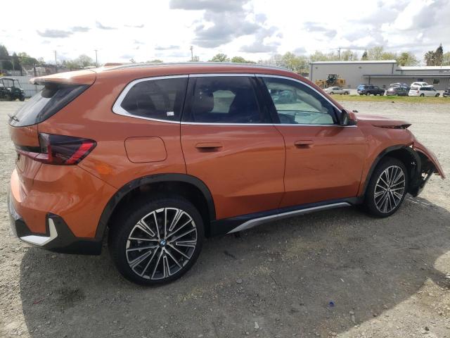 Vin: wbx73ef03s5094250, lot: 51174465, bmw x1 xdrive28i 20253