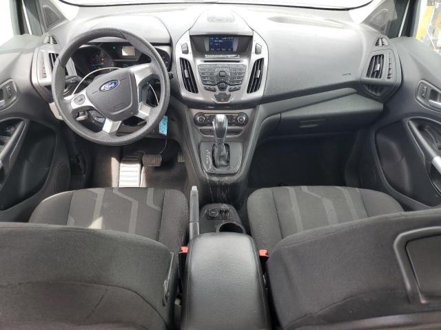 2016 FORD TRANSIT CO - NM0GE9F72G1241648