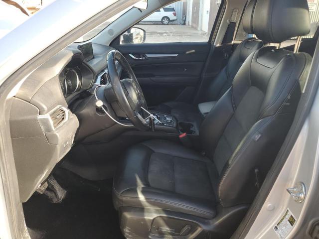 2020 MAZDA CX-5 TOURI JM3KFBCM4L1782178