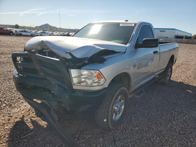 Vin: 3c6lr5at8fg689161, lot: 49909525, ram all models st 20152