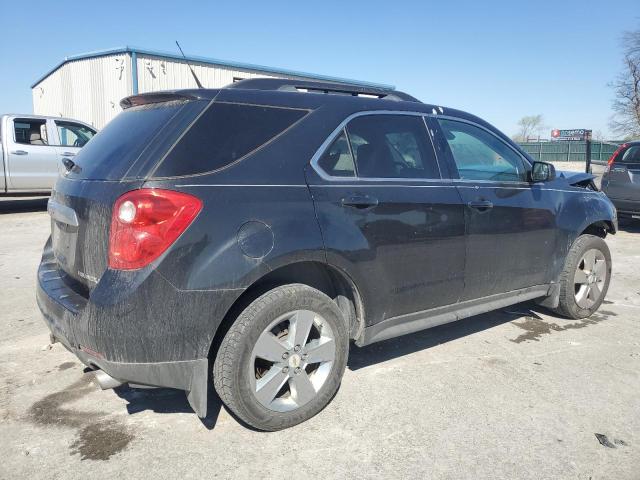Vin: 2gnflne51c6152990, lot: 50616225, chevrolet equinox lt 20123