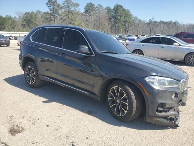 Vin: 5uxks4c5xg0n12522, lot: 48420635, bmw x5 xdrive35d 20164