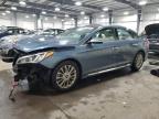 2015 HYUNDAI SONATA SPO - 5NPE34AF0FH160978