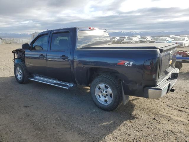 Vin: 3gcpkse31bg271218, lot: 49448225, chevrolet all models k1500 lt 20112