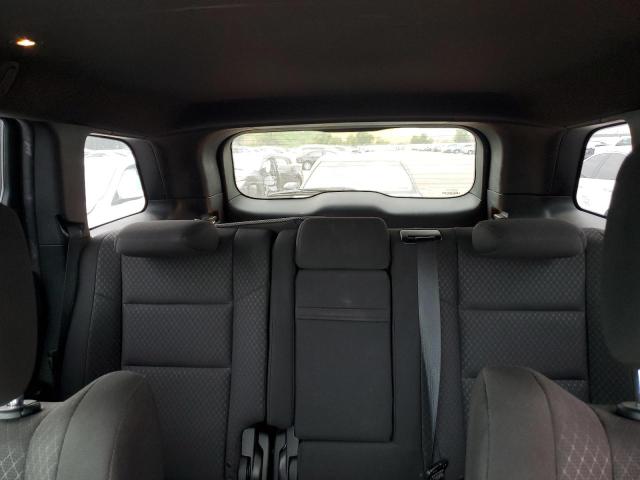 2018 JEEP GRAND CHER - 1C4RJEAG5JC339222