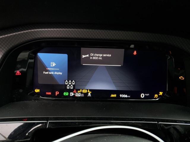 2024 VOLKSWAGEN ATLAS PEAK 1V2CR2CA3RC567252