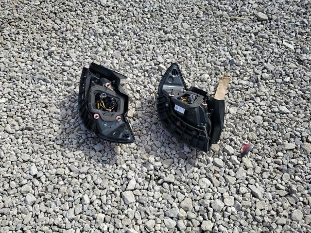 2016 CHEVROLET SS 6G3F15RW3GL204718