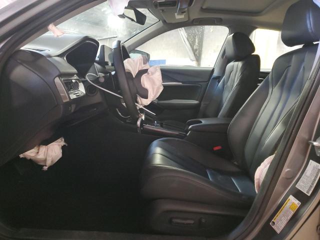 2023 ACURA INTEGRA 19UDE4H21PA026824