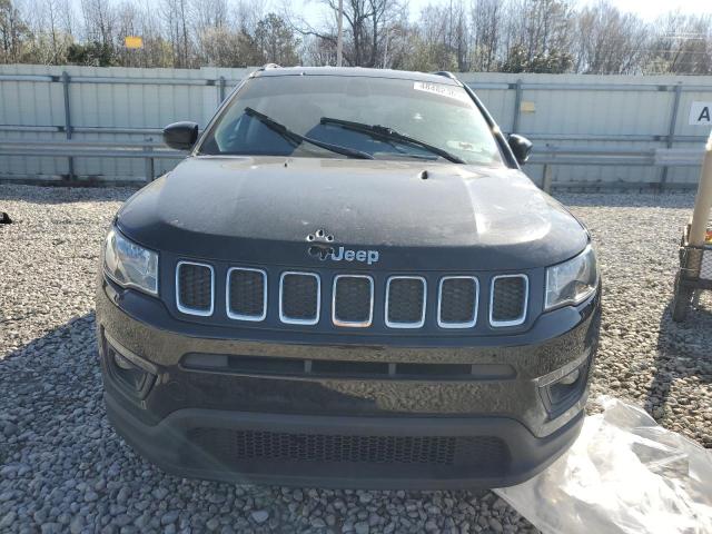 2018 JEEP COMPASS LA - 3C4NJDBB2JT467482