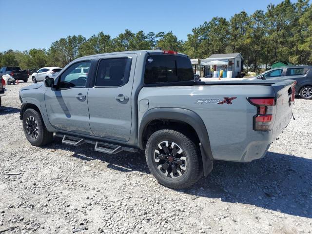 Vin: 1n6ed1ej0pn614476, lot: 48922295, nissan frontier s 20232