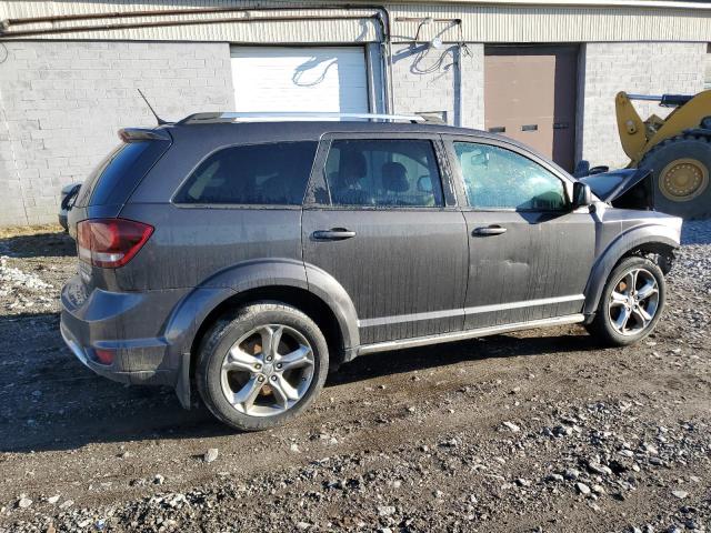 2016 DODGE JOURNEY 3C4PDDGG1GT209144