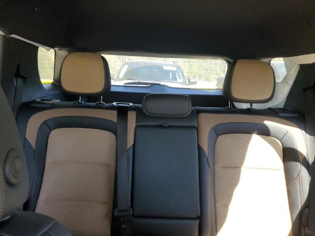 2025 CHEVROLET EQUINOX AC 3GNAXSEG7SL174937