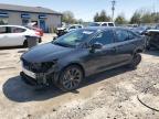 2024 TOYOTA COROLLA SE - 5YFP4MCEXRP208181