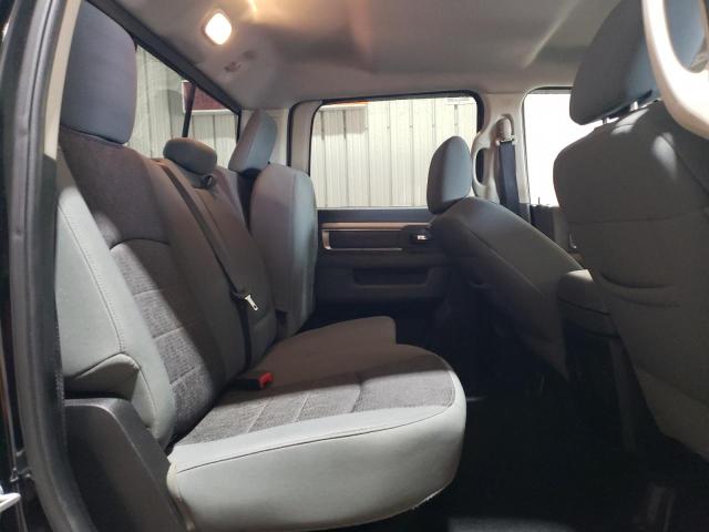 2013 RAM 1500 SLT - 1C6RR7LT3DS605871