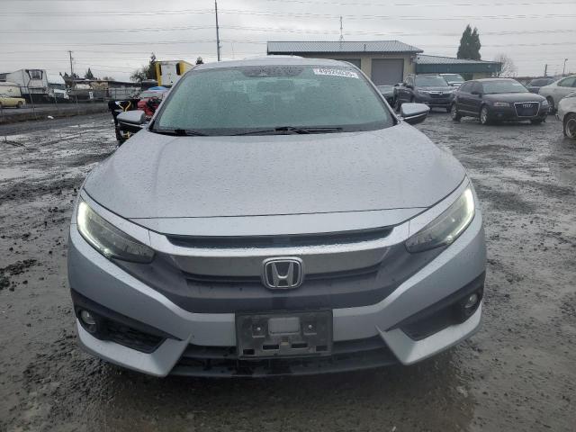 2016 HONDA CIVIC TOUR 19XFC1F90GE023938