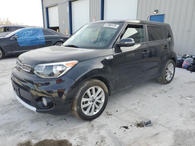 Vin: kndjp3a52h7410197, lot: 47060125, kia soul + 2017 img_1