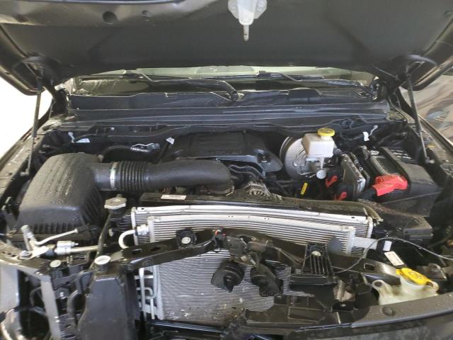 2022 RAM 1500 LARAM - 1C6SRFJT9NN259128
