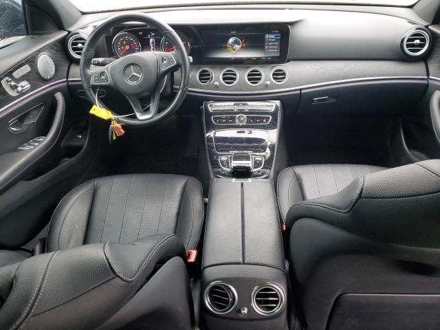 2017 MERCEDES-BENZ E 300 - WDDZF4JB3HA094349