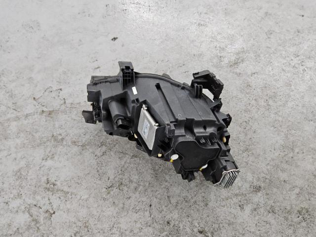 2023 VOLKSWAGEN ID.4 PRO S 1V2WNPE83PC030863
