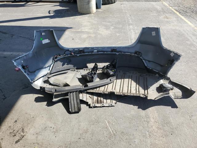 2021 TESLA MODEL Y - 5YJYGDEE7MF228787