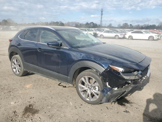 Vin: 3mvdmbbm1pm571746, lot: 51186115, mazda cx30 select 20234