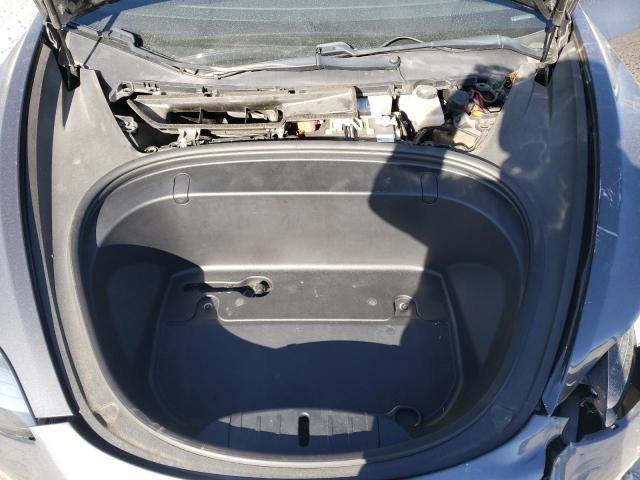 2019 TESLA MODEL 3 - 5YJ3E1EA1KF435295